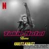 Home (From the Netflix Series 'kaulitz & Kaulitz') - Single