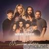 Memory Lane - Single