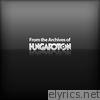 Metálmánia koncertfelvétel a Kisstadionban (Hungaroton Classics)