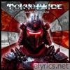 Tokyo Blade lyrics