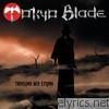Tokyo Blade - Thousand Men Strong