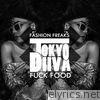 Fashion Freaks (F*ck Food) - Single