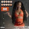 Sushi Roll - Single (feat. Gail Scott) - Single