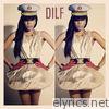 Dilf - Single