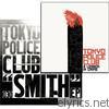 Tokyo Police Club - A Lesson In Crime & Smith