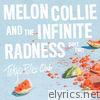 Tokyo Police Club - Melon Collie and the Infinite Radness, Pt. 2 - EP