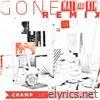 Gone (Matt and Kim Remix) - Single