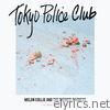 Tokyo Police Club - Melon Collie and the Infinite Radness, Pt. 1 & 2