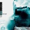 A Piece of Mind - Single