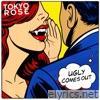 Ugly Comes Out - Single