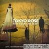 Tokyo Rose - New American Saint (20th Anniversary Remastered Deluxe Edition)
