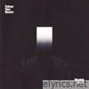 Worlds Apart (B Sides, Alternatives & Demos)