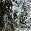 Eyes off You - Single