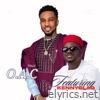 OAC (feat. Kennyblaq) - Single