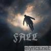 FALL - Single