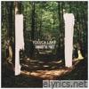 Cardboard Castle - Single