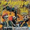 Tom Angelripper - Ein Tröpfchen voller Glück