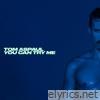 You Can Try Me - Single