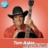 Schlager für Alle präsentiert: Tom Astor
