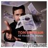 All About The Money - Single