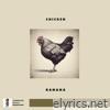 Chicken Banana - Single