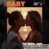 Baby (Afro House Remix) - Single