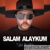 Salam Alaykum - Single