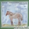 Alluvium and other North Dakota folk songs (feat. Heidi Lynne Gluck)