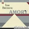 Amory - EP