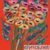 The Prairie Rose Waltz (feat. Heidi Lynne Gluck) - Single