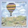 The Great Hot Air Balloon Rally (feat. Heidi Lynne Gluck) - Single