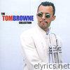 The Tom Browne Collection