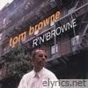 R'N'Browne