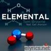 Elemental (feat. Gail Jhonson) - Single