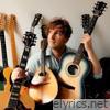 Me And My Guitar (15th Anniversary) - Single