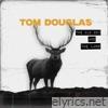 The Old Boy and the Land - Single