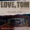 Tom Douglas - Love, Tom (Inspired By The Motion Picture)