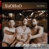 YoOHoO - EP