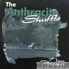 The Anthracite Shuffle