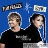 Touché coulé (feat. Zaho) - Single