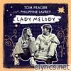 Lady Melody (feat. Philippine Lavrey) - Single