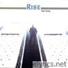 Rise - EP