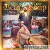 Bear Soup (feat. Chris Conde) - Single
