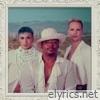 Gay Stuff - Single