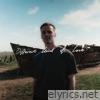 Different Kind Of Love - Single
