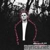 Dance With Me - Single