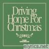 Driving Home for Christmas - Single