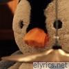Rooster - Single