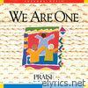 We Are One (feat. Integrity's Hosanna! Music)