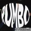 Rumbo (feat. Hrt'z & Xior) - Single
